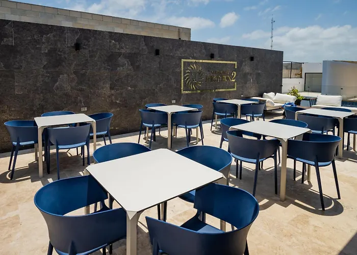 Apartamento Penthouse Con Alberca Privada